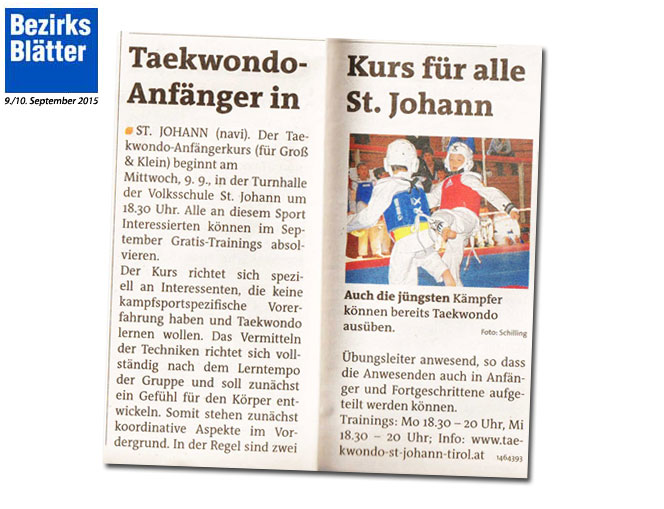 <presse