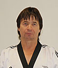Karl Edlinger