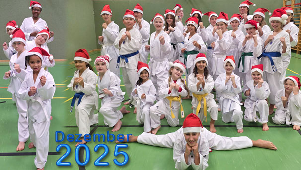 2016